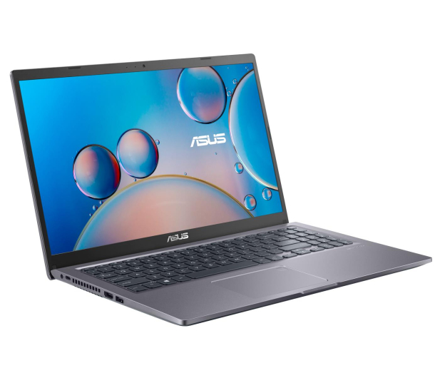 ASUS M515UA-BQ467 R5-5500U/16GB/512 - 734434 - zdjęcie 4